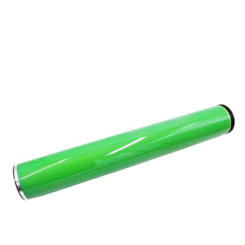 OPC Drum Compatible With Japan Color Copier MPC8003 MPCC6503 Pro C5200