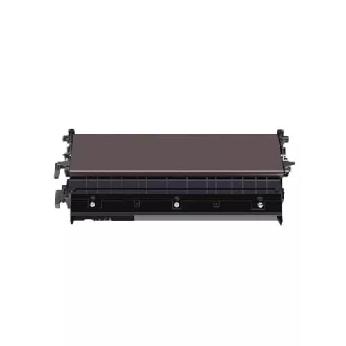 YILMVANY Transfer Belt Unit for MP 4000 5000B 4001 5001 5002 4002 Printers