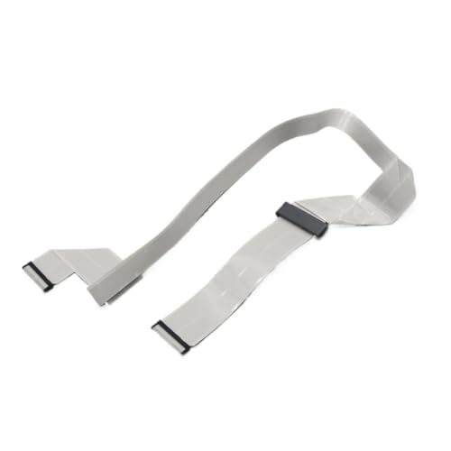 Flat Scanner Compatible with IR C3720 C3725 C3730 C4725 C4735 C4745 C4751 C6870 C6880 C6860 FK4-3318-000