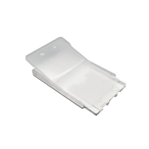 Paper Input Tray Pickup Trap 3 Inch Compatible with Canon Selphy CP1500