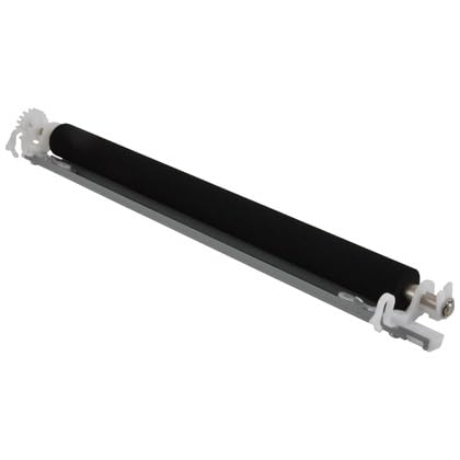 TTCopier OEM Genuine Konica Minolta AAJRR70500 Transfer Roller Bizhub C3350i C4000i 4050i 4750i
