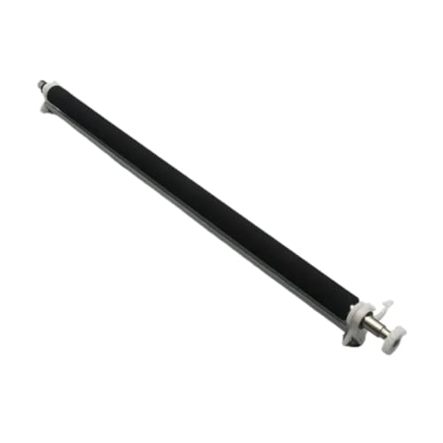 RTTwsWHdd Image Transfer Roller Unit A7AHR72900 Compatible with 227 287