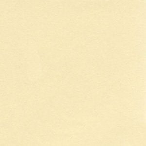 Colored High Quality Paper, Ultra Thick, 0.09 inches (0.225 mm), A4 Size, 400 Sheets, Lemon