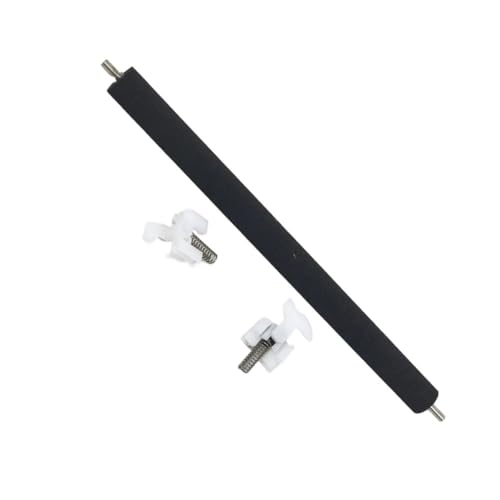 RM2-6455 Secondary Transfer Roller Fit for HP Color Jet MFP M377 M452 M454 M455 M477 M479 RM2-6455-000CN(1 Sets)