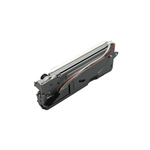 Cutter Unit Assembly Compatible With TM-T88VI T886 T886 T88vi Printer