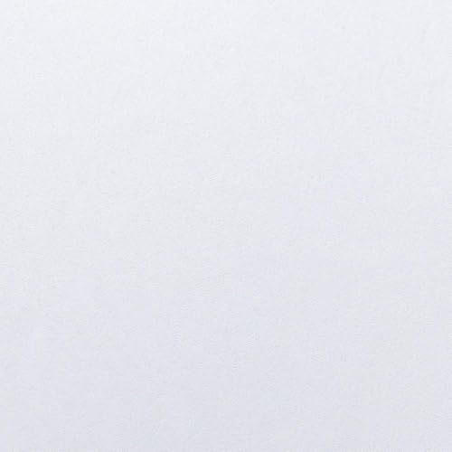 エヌビー社 Nubby Washi B5 Stationery Paper A | Washi Paper 30 Sheets Unlined B5 Equivalent Standard