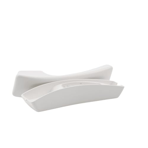 Fanvil H3 White Hotel Phone