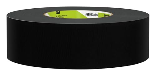 Tough Duct Tape, Extreme Hold, 1.88-in. x 35-Yds.