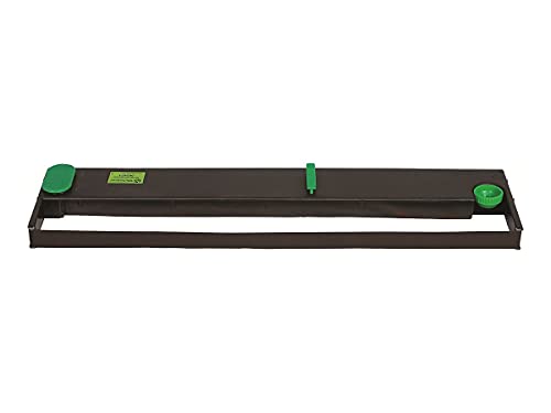 MMT062471-062471 Ribbon