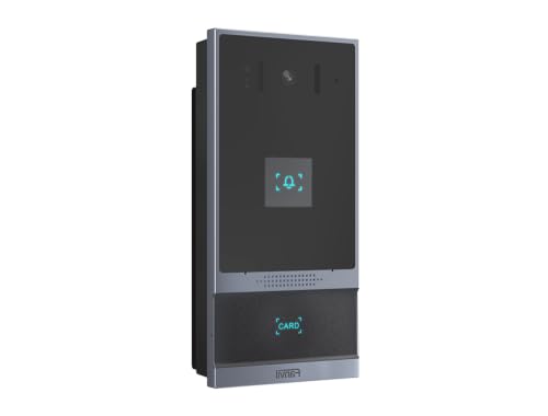 Fanvil I62 SIP-Doorphone
