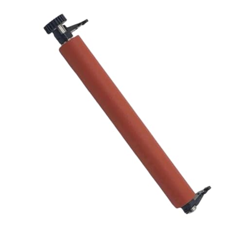 Platen Roller 105934-035 Compatible with GX420T Thermal Transfer Direct Printer GK420T GX430T