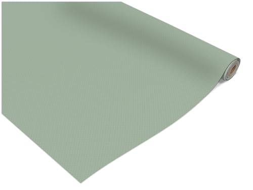 Teacher Created Resources Sage Green Better Than Paper® Bulletin Board Roll (TCR77912)