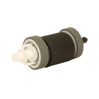 Altru Print CE525-67901-DMKv4-AP Deluxe Maintenance Kit for Laser Printer P3015 (110V) Includes RM1-6274 Fuser, Transfer Roller RM1-6321 & Tray 1-4 Rollers