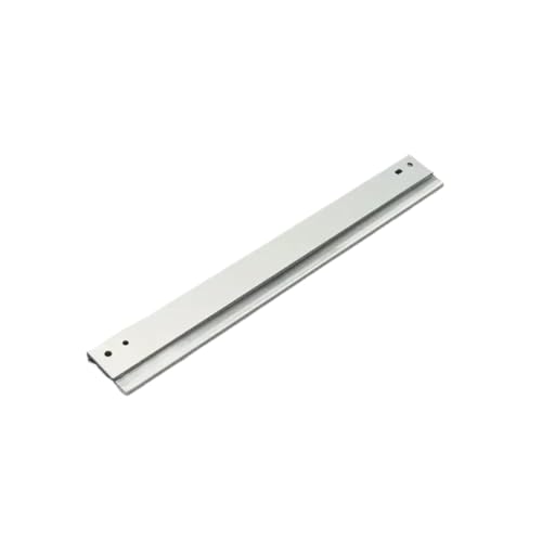 BASTQRMC Transfer Unit Compatible with Phaser 6510 and WorkCentre 6515 Printers - Replacement Part 607K00930 / 607K0093