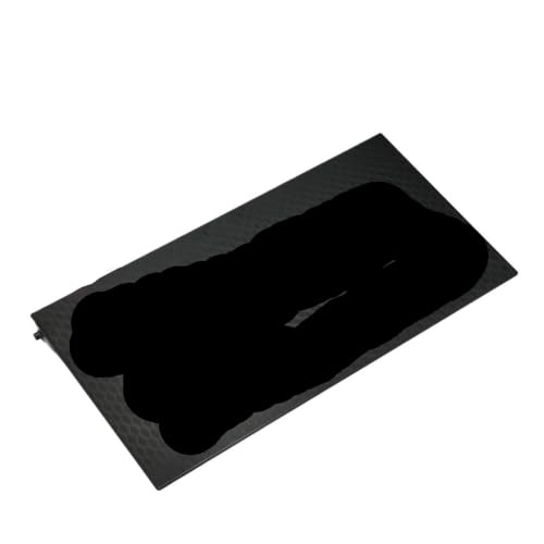 Compatible for Canon FE4-0738 ADF Tray MF211 MF212
