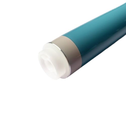 OPC Drum Replacement for GPR-39 NPG-55 C-EXV37 IR1730 Compatible with Canon