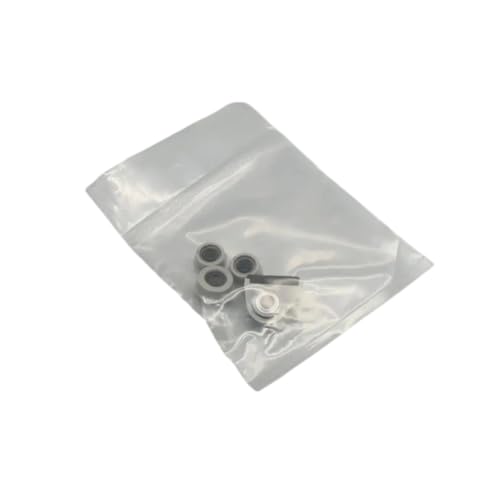 Developer Seal Bushing Compatible with MPC2003 C2004 C2011 C3003 C3004 C4503 C4504 Printer Copier
