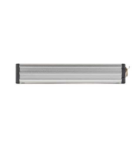 8301 IP Paging Adapter & Scheduler