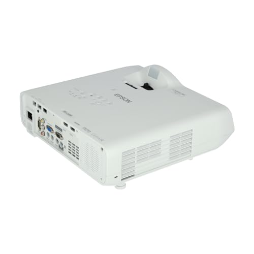 Epson EB-L210SF