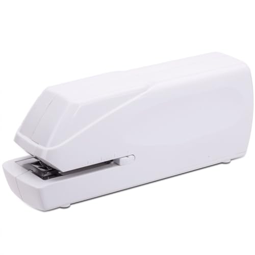 Fully Automatic Stapler Intelligent Induction Electric Office