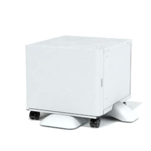 Xerox Printer Stand - VersaLink B415, B625, C415, C625, B410, C410