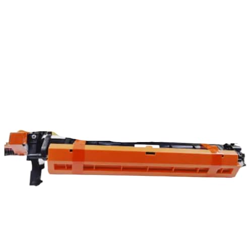 YILMVANY DV-312 A7Y003D Developer Unit Compatible with 227 287 367 Printers
