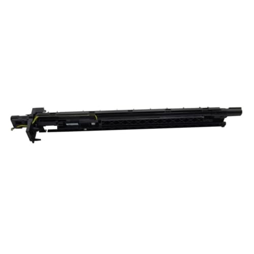 Developer Unit Copier Fit for Xerox C7025 for Versalink C7020 C7025 C7030(Y)