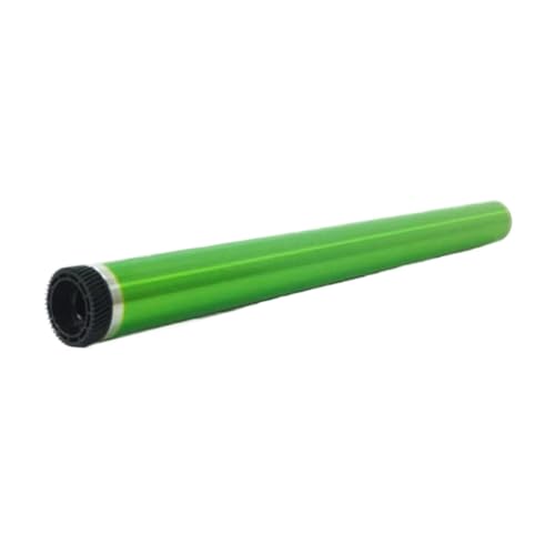 SVHYhdYHr Drum Unit Compatible with MPC3003 MPC3503 MPC4503 MPC5503 MPC6003 OPC Color Copier
