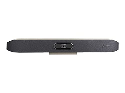 Poly Video Conferencing System Stand