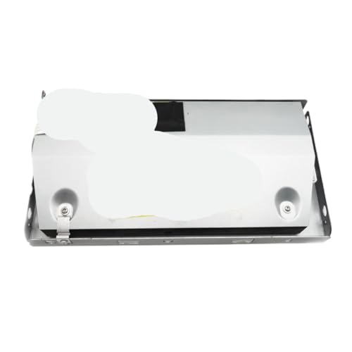 CCXTKENWU Laser Unit LU7176001 Compatible with MFC-8680 MFC-8690 MFC8680DN MFC8690DW MFC 8680 8690 Laser Head