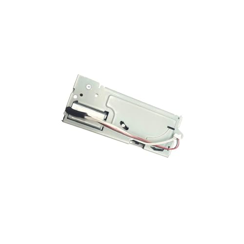 ZHANGWBMPJ Paper Cutter Fit for Pos Printer Tm Assy M-T88vi Pn: 1303236