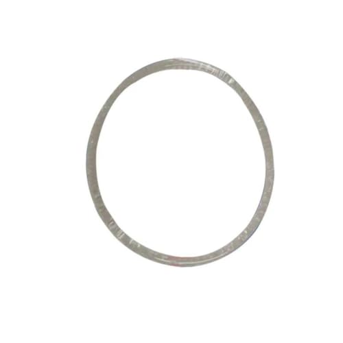 PrecisGear Ribbon Belt Compatible with ZXP3C ZXP3 ZXP1 Card Printers