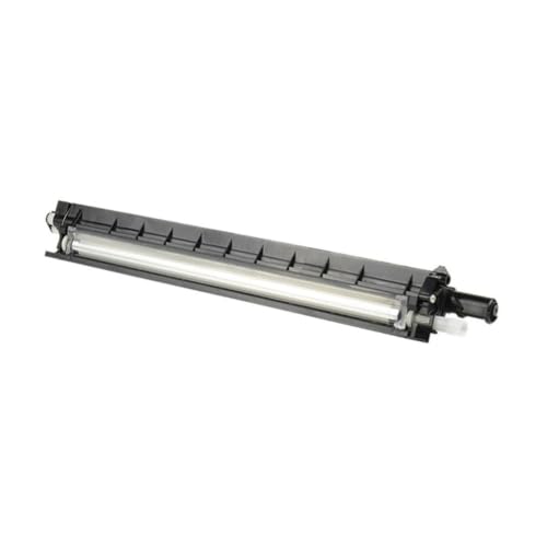 Developer Unit Copier Fit for Xerox SC2022 for DocuCentre SC2022(Y)