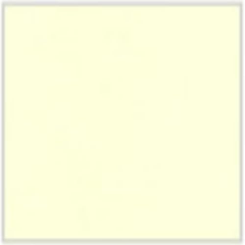 Tanto P-58 2.8 oz (81.4 g) Square Meter A4 Size 100 Sheets
