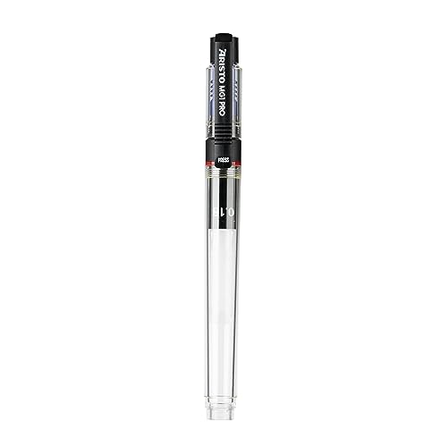 Aristo AR63010 tubular drawing pen (0,18 mm)