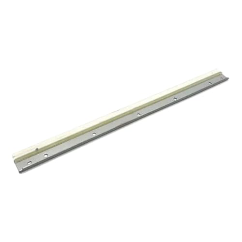 CLNXMT Transfer Unit 4 Pack Compatible with IR 6055 6065 6075 6255 6265 6275 8085 8095 8105 8205 8285 8295 Printer