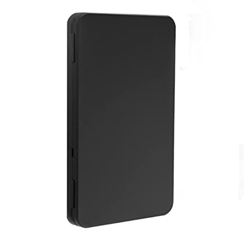 Digit Calculator Portable Accounting Tool W/Flipper ​Cover Handwriting Board 12Digit Basic for Office Meeting