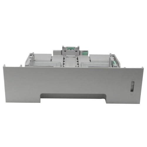 Paper Tray for M4020ND M3320 M3325 M3820DW M3870FW M4070FR, JC90-01143B
