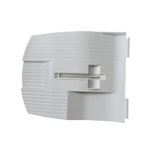 GJcrMJepx Paper Exit Printer Tray Compatible with MP7500 MP8000