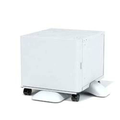 Xerox Printer Stand - VersaLink B415, B625, C415, C625, B410, C410