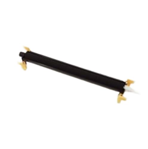 Transfer Roller Compatible with Versalink C400 C405 MFP WorkCentre 6655i 6605 Phaser 6600 Printer 604K77540