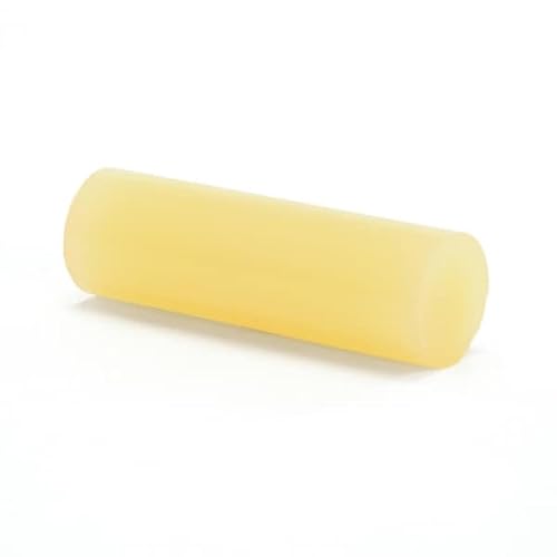 3762TC 3M Hot Melt Adhesive, Tan, 5/8 x 2 In, PK605