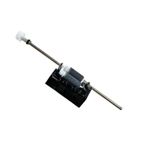 Feeder (ADF) Paper Pickup Assembly Fit for Brother MFC-L6800DW MFC-L6900DW MFC-J5730DW MFC-J5830DW MFC-J5845DW D00227001