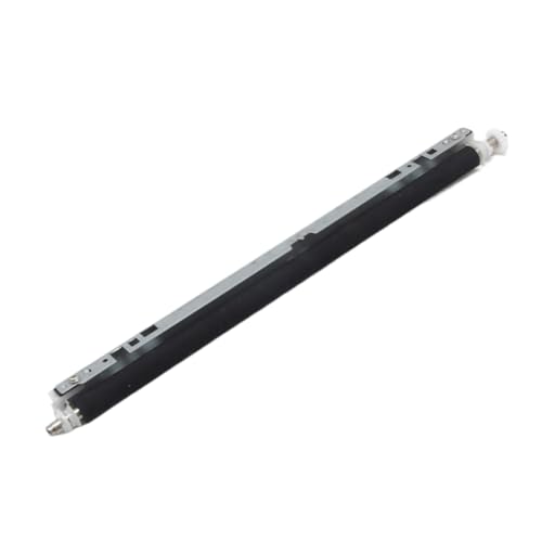 XLfzqGBrt Image Transfer Roller Kit 1pc Compatible with Printer Supplies BH 227 287 367 7528 AD289S 369S for Part Number A7AHR72900