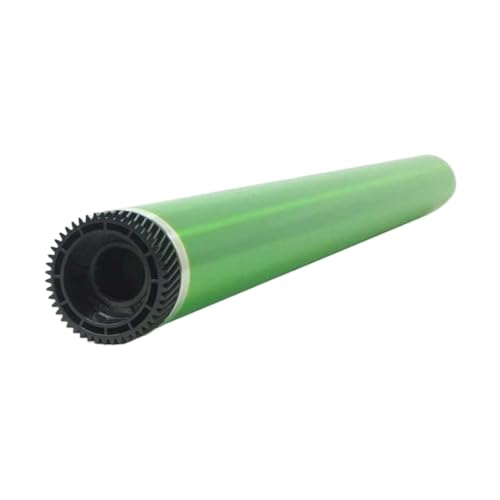 SVHYhdYHr Drum Unit Compatible with MPC3003 MPC3503 MPC4503 MPC5503 MPC6003 OPC Color Copier