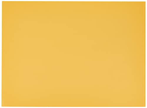 Blade 55x75 (25) Canson Mi-Teintes 60% Bee 160g (400)