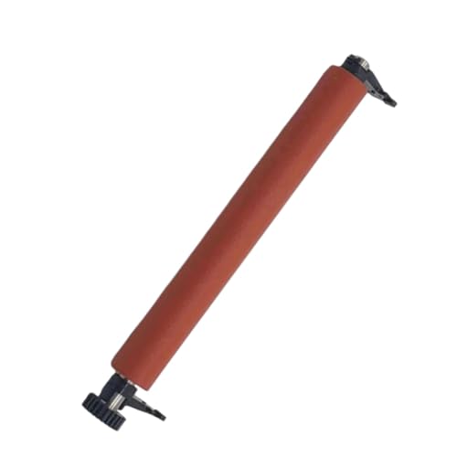 Platen Roller 105934-035 Compatible with GX420T Thermal Transfer Direct Printer GK420T GX430T