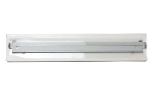 YILMVANY Transfer Unit CC468-67927 CE249A Compatible with CM3530 CP3520 CP3525 CM4540 CP4025 CP4525 M570 M651 M680 M551 M575 Color MFP