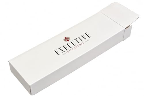 Executive Gift Shoppe | Masonic Wooden Judge's Gavel with Personalized Gold Band