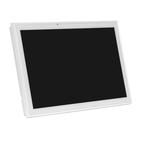 21.5-Inch Smart Digital Calendar with Interactive Touchscreen Display